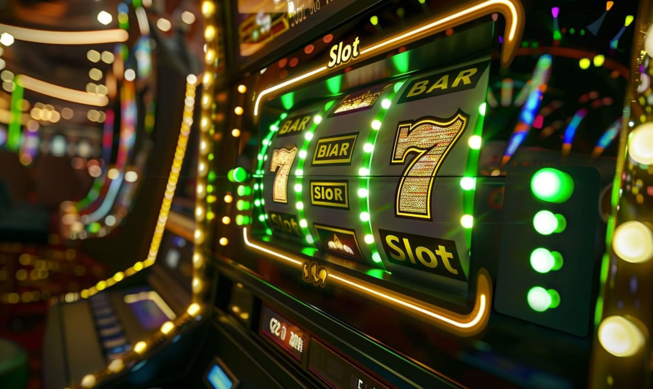 z188m Game Slot